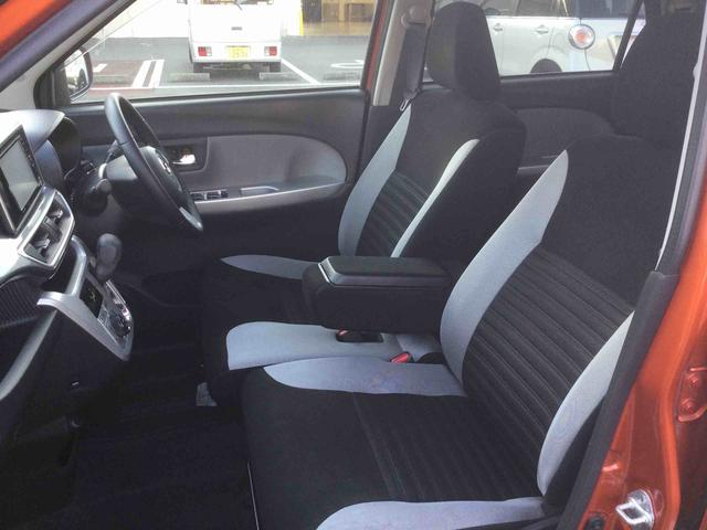 �A�[�����X�g�t���̃x���`�V�[�g�ł�