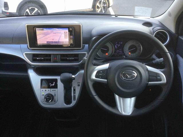 �C���p�l�S�̂̉摜�ł�