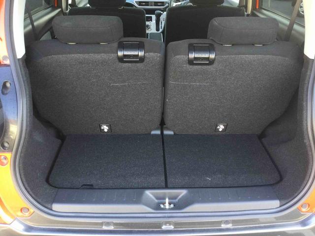 �ȒP�ȉו����ڂ�����g�����N���[��