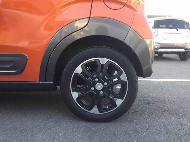 �A���~�z�C�[���t