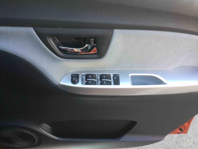 �p���[�E�C���h�E���d���i�[�~���[����