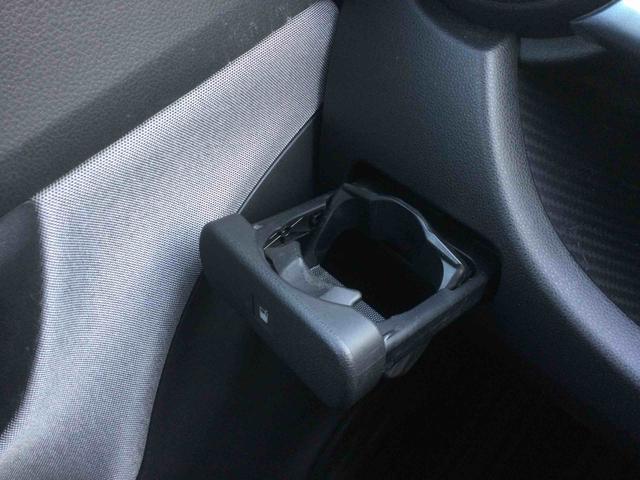 ����ȑ��h�����N�z���_�[