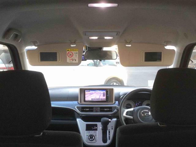 �~���[�t���T���o�C�U�[�ł���Ԃ��~���O�̐g�����Ȃ݃`�F�b�N�ɑ劈��ł�