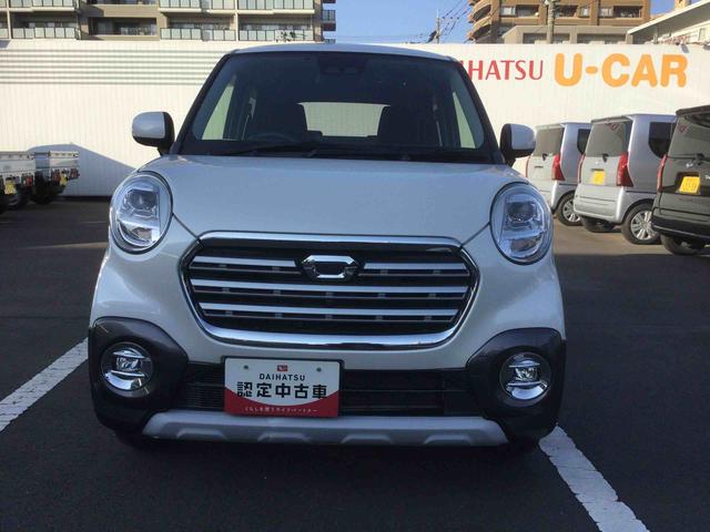 �L���X�g�A�N�e�B�o�����������������肪�Ƃ��������܂��B