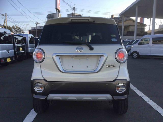 ����̃f�U�C���ł�