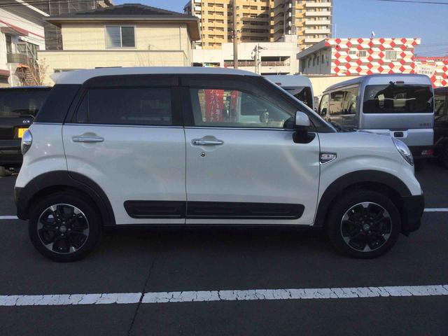 �^�]�ȑ��̉摜�ł��B