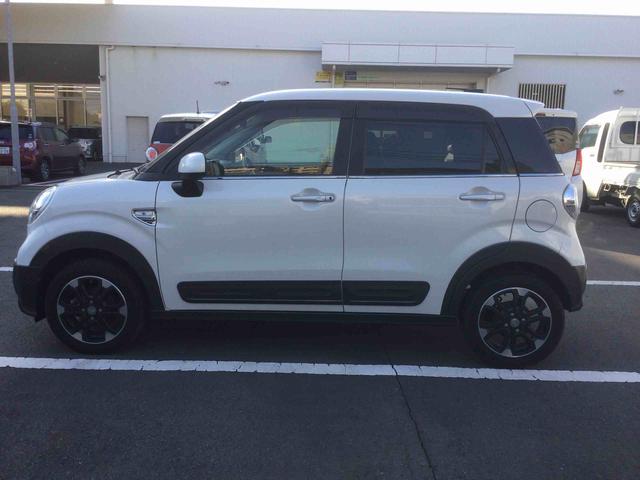 �����ʂ���̉摜�ł��B