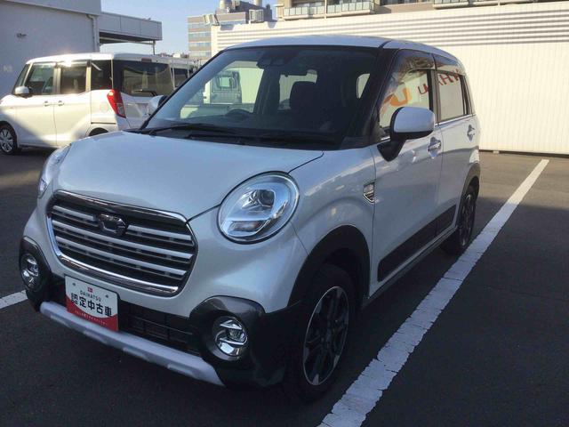 ���O����̉摜�ł��B