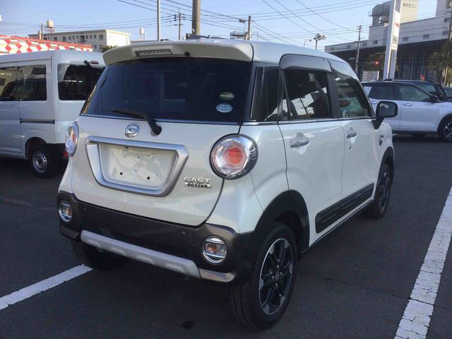 �E�������̉摜�ł��B