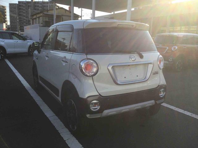 ���������̉摜�ł��B