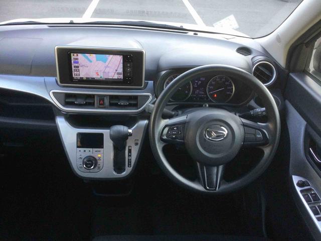 �C���p�l�S�̂̉摜�ł�