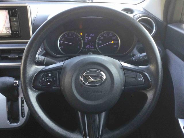 ���₷�����[�^�[��