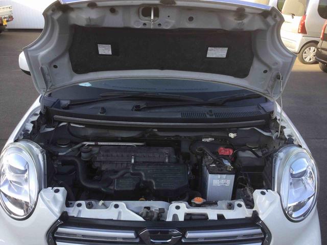 �G���W�����[���ł�