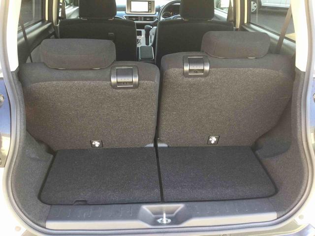 �ȒP�ȉו����ڂ�����g�����N���[��