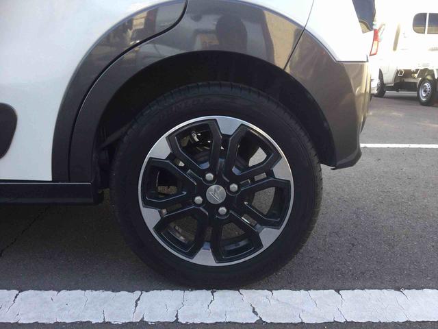 �A���~�z�C�[���t