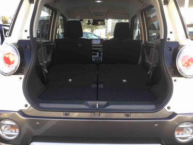 ��Ȃ�|���Ƒ傫�ȉו����ڂ����܂�