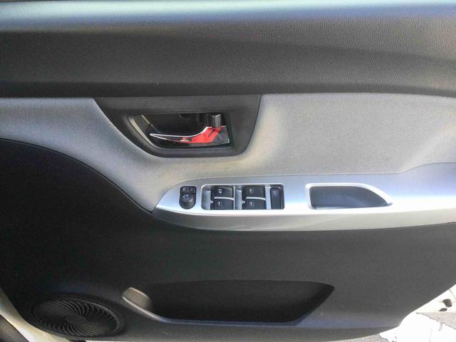 �p���[�E�C���h�E���d���i�[�~���[����