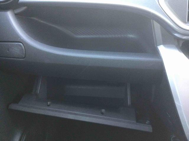 ���[�X�y�[�X