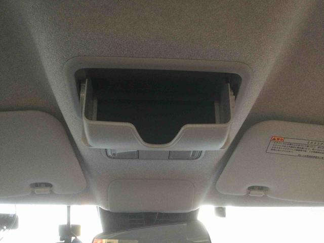 ���[�X�y�[�X