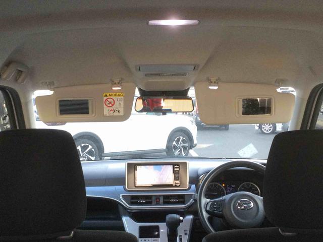 �~���[�t���T���o�C�U�[�ł���Ԃ��~���O�̐g�����Ȃ݃`�F�b�N�ɑ劈��ł�