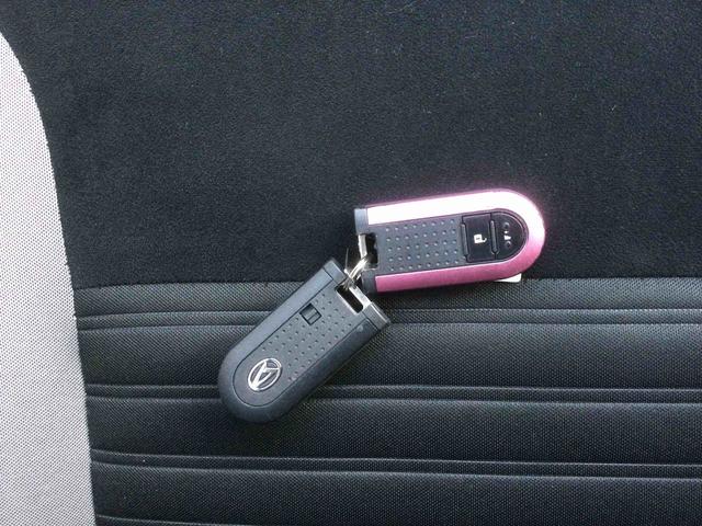 �֗��ȃL�[�t���[�V�X�e���B