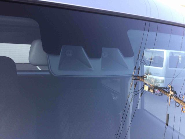 ハイゼットカーゴ ＤＸ（21枚目）