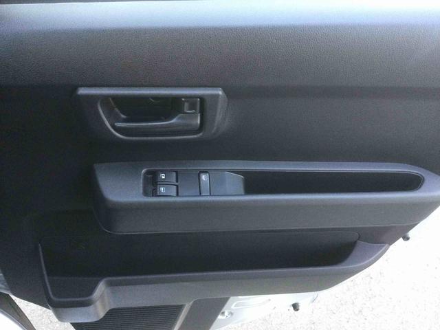 ハイゼットカーゴ ＤＸ（23枚目）