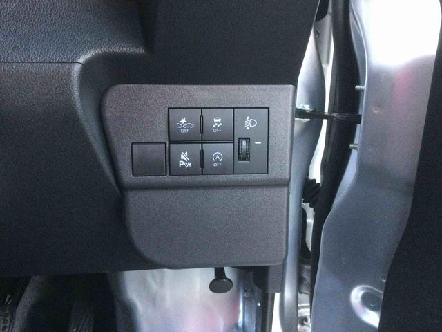 ハイゼットカーゴ ＤＸ（24枚目）