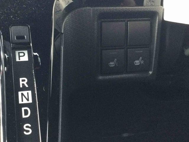 タント カスタムX(32枚目)