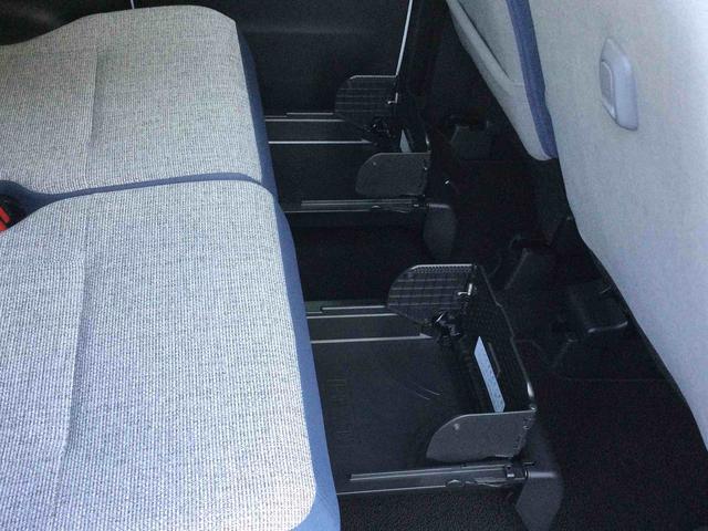 ムーヴキャンバス ストライプスＧ（32枚目）