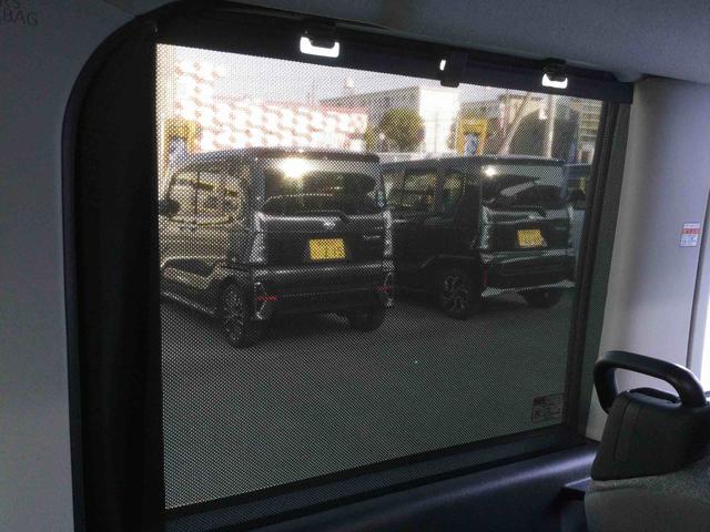 タント X(32枚目)