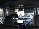 ミラー付きサンバイザーです♪車を降りる前の身だしなみチェックに大活躍です