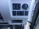 ＸリミテッドＳＡＩＩＩ　インパネシフト　プッシュスタートスイッチ　電子カードキー　カーナビ　　ＡＢＳ（24枚目）