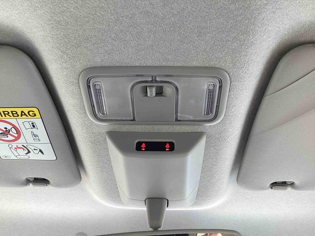 タント X インパネシフト プッシュスタートスイッチ カーナビ バックモニター ブレーキサポート 片側電動両側スライドドア ABS 車線逸脱警報 オートハイビーム(11枚目)