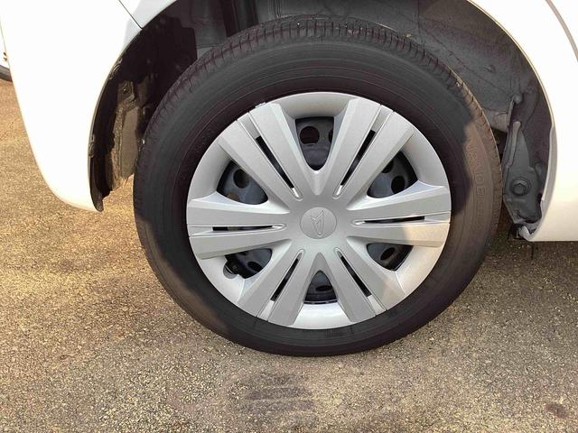 タント X インパネシフト プッシュスタートスイッチ カーナビ バックモニター ブレーキサポート 片側電動両側スライドドア ABS 車線逸脱警報 オートハイビーム(18枚目)