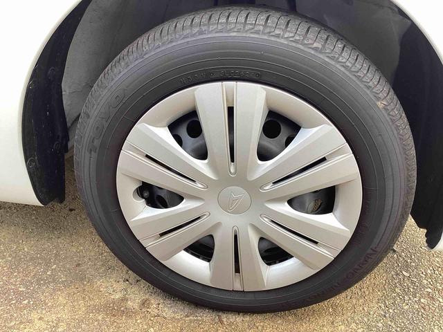 タント X インパネシフト プッシュスタートスイッチ カーナビ バックモニター ブレーキサポート 片側電動両側スライドドア ABS 車線逸脱警報 オートハイビーム(19枚目)