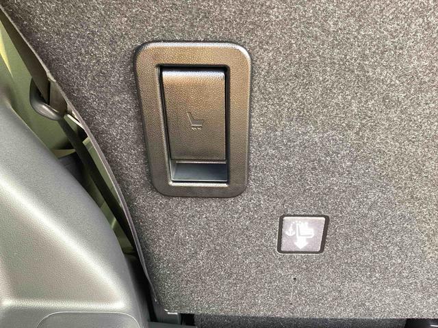 タント X インパネシフト プッシュスタートスイッチ カーナビ バックモニター ブレーキサポート 片側電動両側スライドドア ABS 車線逸脱警報 オートハイビーム(21枚目)