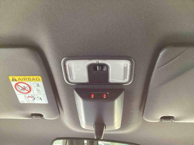 タント カスタムＸ　インパネシフト　プッシュスタートスイッチ　電子カードキー　電動パーキングブレーキ　ディスプレイオーディオ　シートヒーター　両側パワースライドドア　衝突軽減ブレーキ　車線逸脱防止　ＡＢＳ　アルミホイール（12枚目）