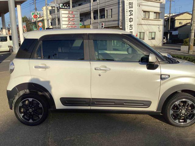 右横からの画像です