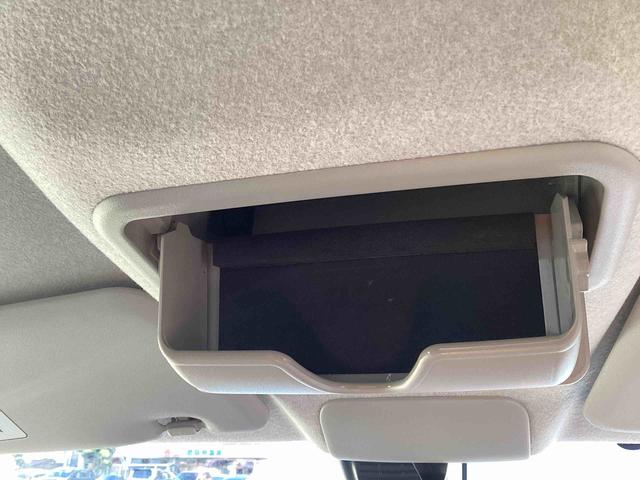 小物入れの写真です