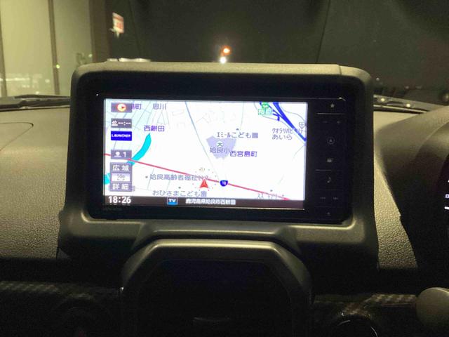 コペン ローブ　５速ＭＴ車　ターボ車　アルミホイール　カーナビ　ＡＢＳ（10枚目）
