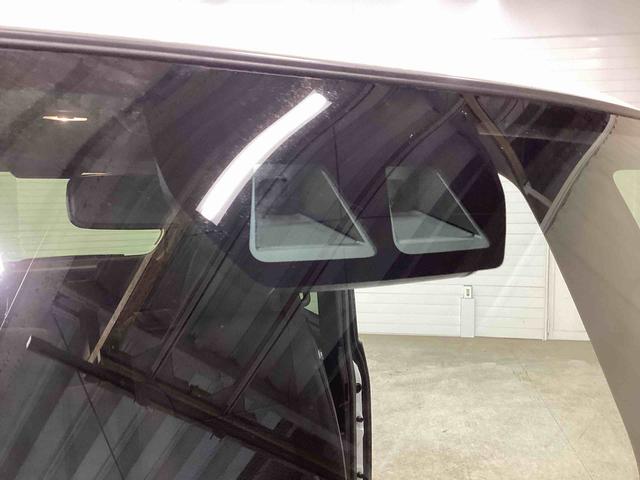 タント カスタムＸ　インパネシフト　プッシュスタートスイッチ　電子カードキー　電動パーキングブレーキ　フォグランプ　両側パワースライドドア　アルミホイール　衝突軽減ブレーキ　車線逸脱防止　ＡＢＳ（25枚目）