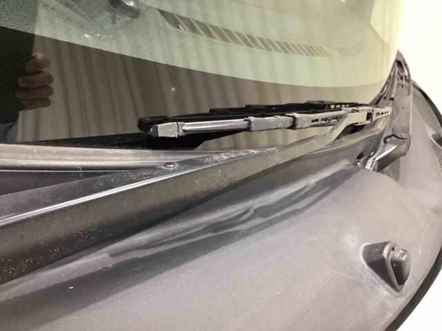 タント カスタムＸ　インパネシフト　プッシュスタートスイッチ　電子カードキー　電動パーキングブレーキ　フォグランプ　両側パワースライドドア　アルミホイール　衝突軽減ブレーキ　車線逸脱防止　ＡＢＳ（26枚目）