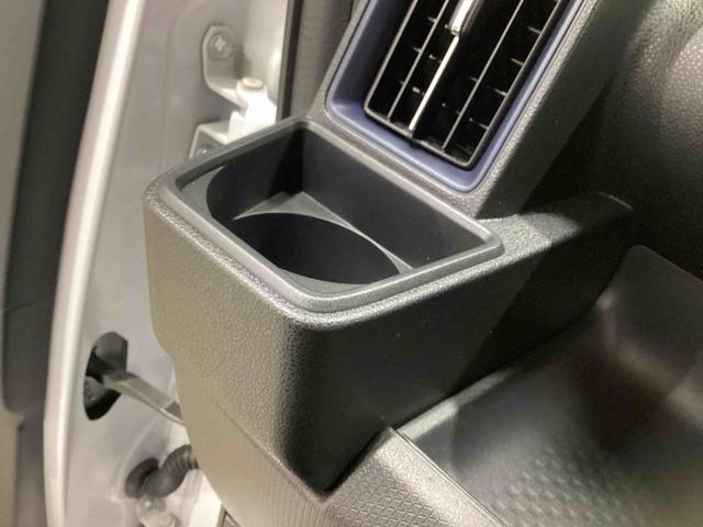 タント カスタムＸ　インパネシフト　プッシュスタートスイッチ　電子カードキー　電動パーキングブレーキ　フォグランプ　両側パワースライドドア　アルミホイール　衝突軽減ブレーキ　車線逸脱防止　ＡＢＳ（33枚目）