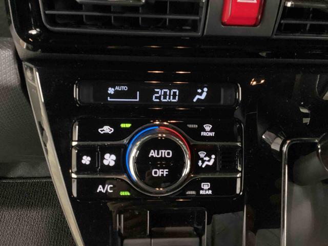 タント カスタムＸ　インパネシフト　プッシュスタートスイッチ　電子カードキー　電動パーキングブレーキ　フォグランプ　両側パワースライドドア　アルミホイール　衝突軽減ブレーキ　車線逸脱防止　ＡＢＳ（34枚目）