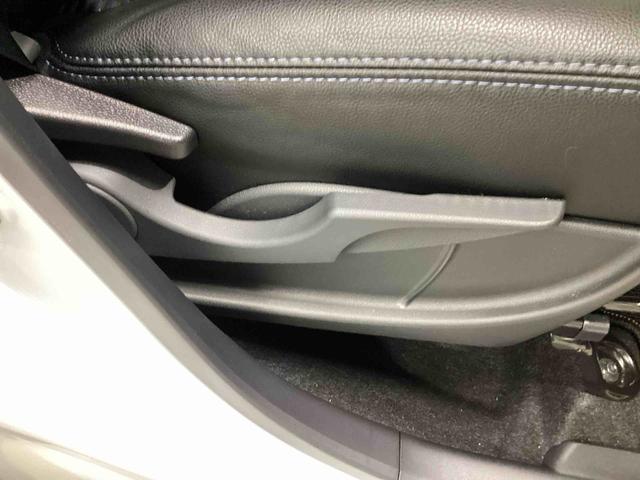 タント カスタムＸ　インパネシフト　プッシュスタートスイッチ　電子カードキー　電動パーキングブレーキ　フォグランプ　両側パワースライドドア　アルミホイール　衝突軽減ブレーキ　車線逸脱防止　ＡＢＳ（43枚目）