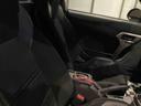 ローブ　５速ＭＴ車　ターボ車　アルミホイール　カーナビ　ＡＢＳ（13枚目）