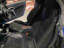 ローブ　５速ＭＴ車　ターボ車　アルミホイール　カーナビ　ＡＢＳ（14枚目）