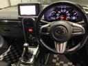 ローブ　５速ＭＴ車　ターボ車　アルミホイール　カーナビ　ＡＢＳ（15枚目）