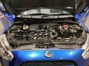 ローブ　５速ＭＴ車　ターボ車　アルミホイール　カーナビ　ＡＢＳ（17枚目）